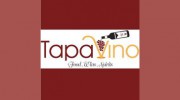 Tapavino
