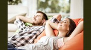 Aire One Heating & Cooling