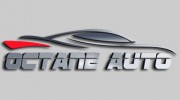Octane Used Cars