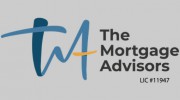 Ottawa Mortgage Advisors