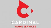 Cardinal Plumbing & Electric