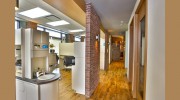 McKenzie Lake Dental