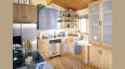 Hanrahan & Sons Fine Woodworking
