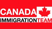 Canada Immigration Team
