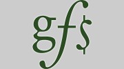 Genier Financial Service
