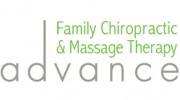 Advance Family Chiropractic & Massage Therapy