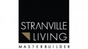 Stranville Master Builders