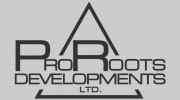Pro Roots Developments