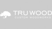 Truwood Custom Woodworks