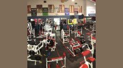 Better Bodies Crosstraining Centre