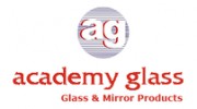 Academy Glass