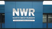 North-West Rubber