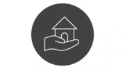 Century Estate Service Main