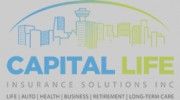 Capital Life Insurance Solutions