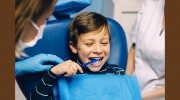 Skyview Dental