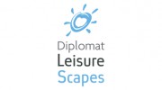 Diplomat Leisurescape Pools & Spas