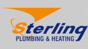 Sterling Plumbing & Heating