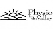 Physio In The Valley