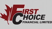 First Choice Truck & Trailer