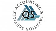 QS Accounting & Taxation Services