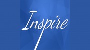 Inspire Property Management