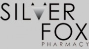 Silver Fox Pharmacy