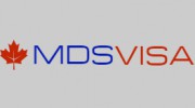 Mdsvisa Canadian Immigration Consultancy
