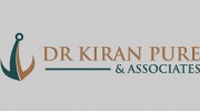 Pure Kiran Dr & Associates