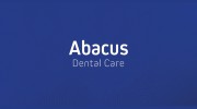 Anchor Dental