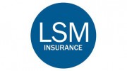 LSM Insurance Services