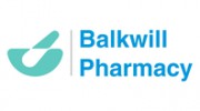 Balkwill Pharmacy
