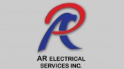 AR Electrical Services