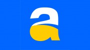 Appfy.com
