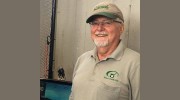 Brian's Custom Clubs