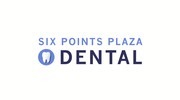Six Points Dental Office