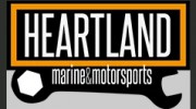 Heartland Marine & Motorsports