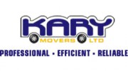 Kary Movers