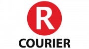 R Courier