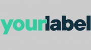 Yourlabel