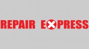 Repair Express West Kelowna