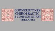 Cornerstones MassageTherapies