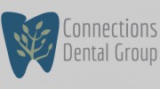 Connections Dental Group