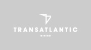 Transatlantic Mining