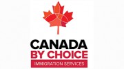 Canada By Choice Immigration