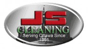JS Cleaning
