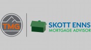Skott Enns