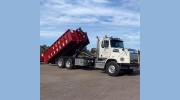 Redmond Ken Excavating, Disposal Services & Portable Storage