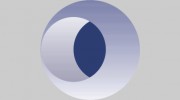 Doell Financial
