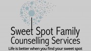 Sweet Spot Family Counselling