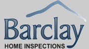 Kamloops Home Inspections